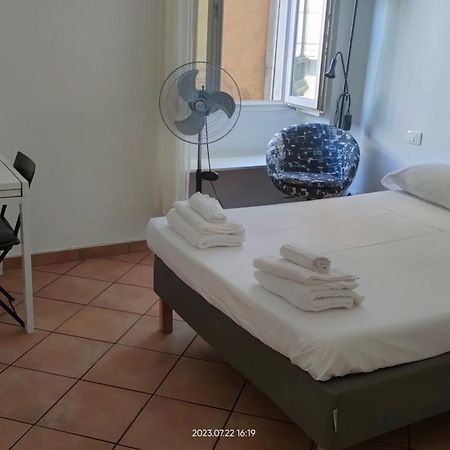 An&Ma Otel Milano Dış mekan fotoğraf