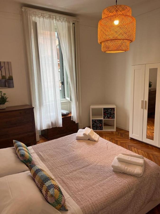 An&Ma Otel Milano Dış mekan fotoğraf